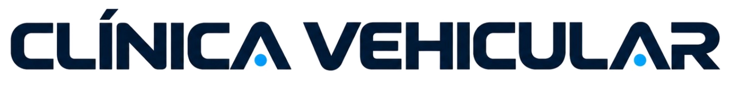 Clínica Vehicular